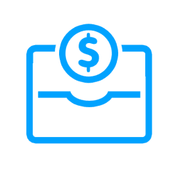 Временная Регистрация в Заполярном Временная Прописка в Заполярном